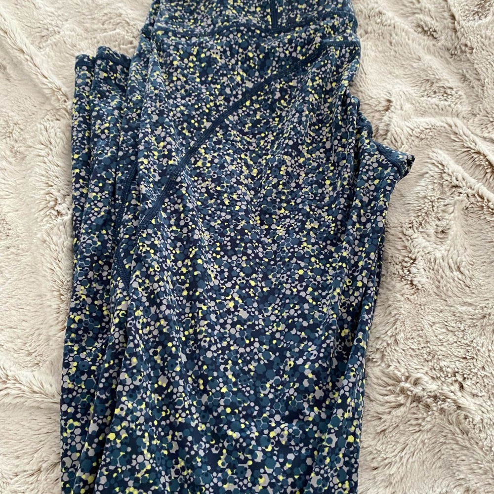 Sweaty Betty Power Leggings Medium
